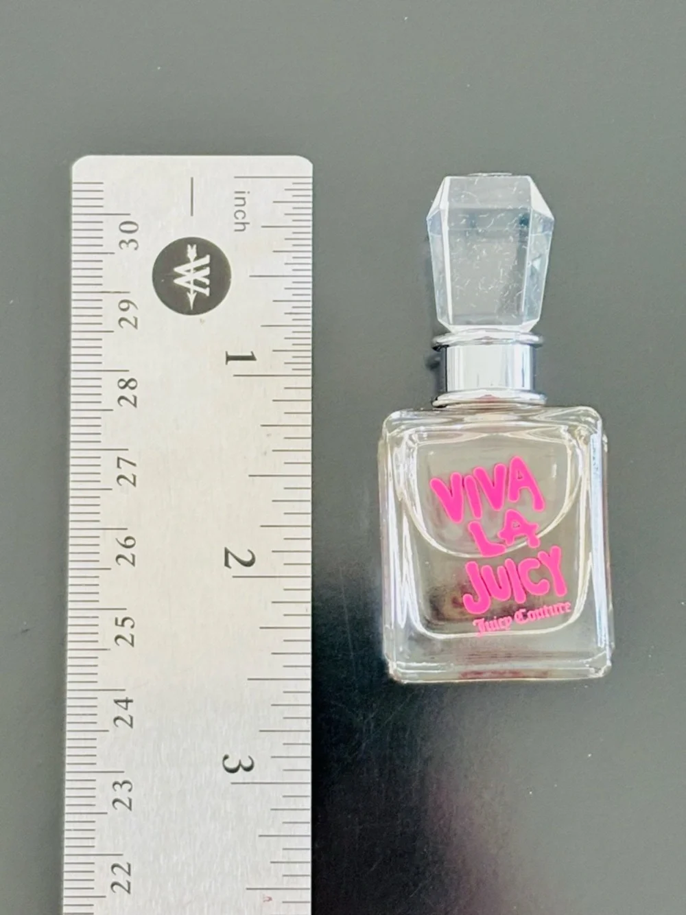 Juicy Couture Duo - Mini EDP Viva La Juicy & Just Moi